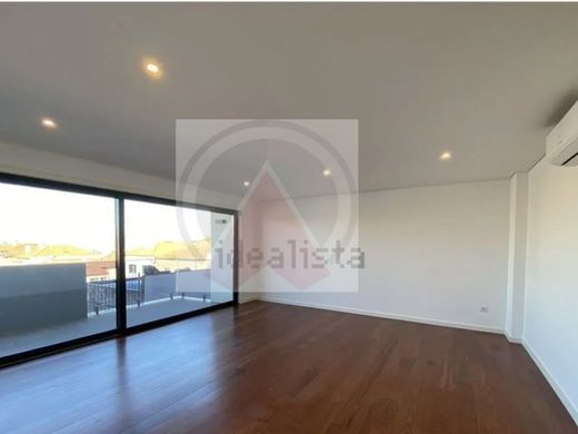 Apartment in Vila Nova de Gaia, Distrito do Porto