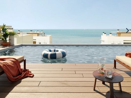 Apartment in Figueira da Foz, Distrito de Coimbra