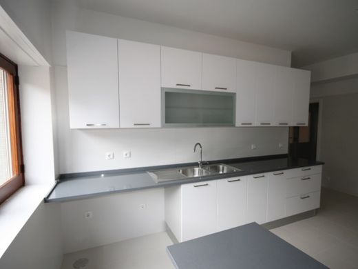 Apartment in Coimbra, Distrito de Coimbra