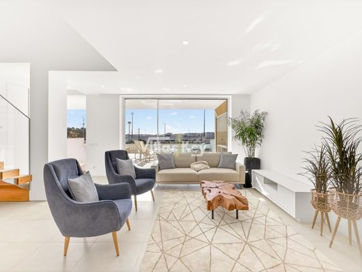 Luxury home in Lagos, Distrito de Faro