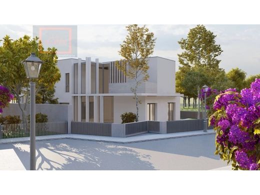 Villa in Óbidos, Distrito de Leiria