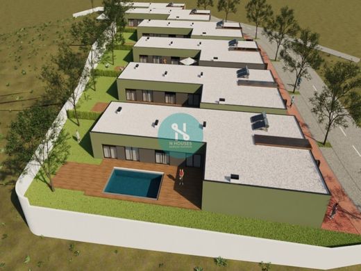 Элитный дом, Брага, Braga