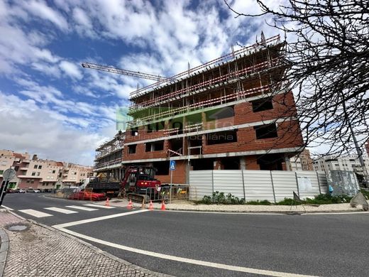 Appartement à Sintra, Lisbonne