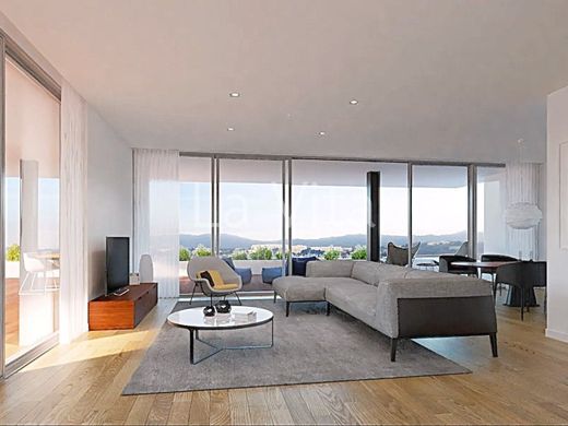 Apartment in Cascais, Lisbon