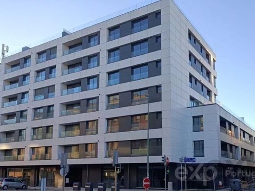 아파트 / 포르투, Porto