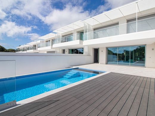 Villa in Loulé, Distrito de Faro