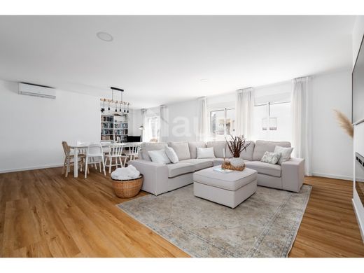 Duplex - Montijo, Setúbal