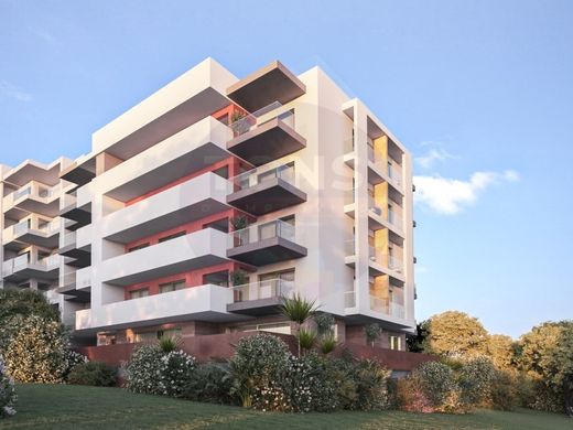 公寓楼  Portimão, Distrito de Faro