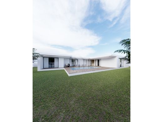 Luxury home in Braga, Distrito de Braga