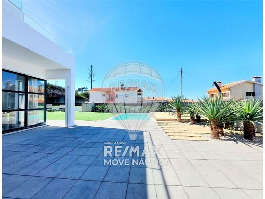 Luxury home in Caminha, Distrito de Viana do Castelo