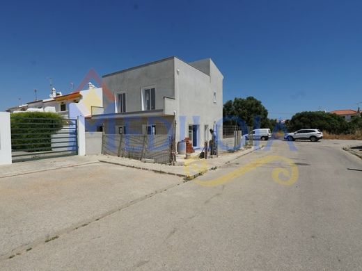Casa de luxo - Castro Marim, Faro