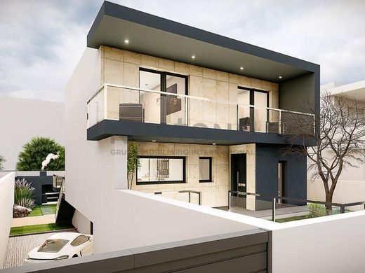 Luxury home in Lourinhã, Lisbon