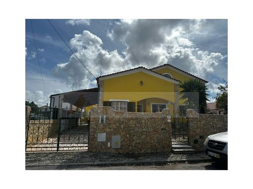 Luxury home in Setúbal, Distrito de Setúbal