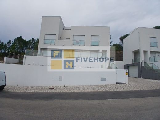 Detached House in Coimbra, Distrito de Coimbra