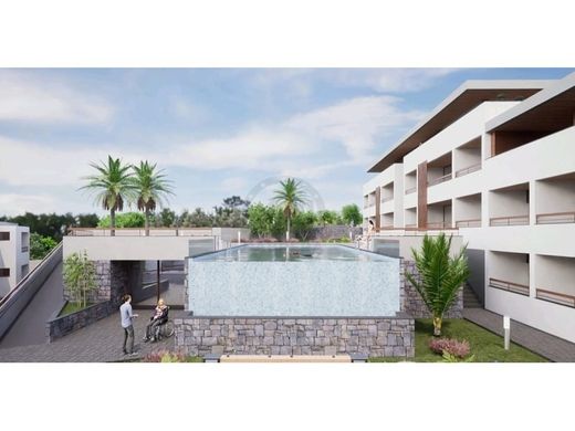 Apartment in Funchal, Madeira