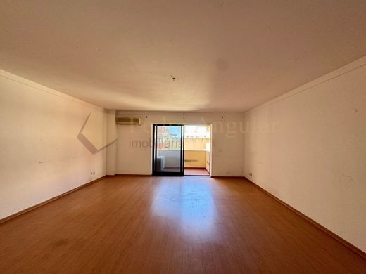 Apartment in Setúbal, Distrito de Setúbal