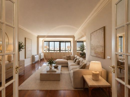 Apartment in Oeiras, Lisbon