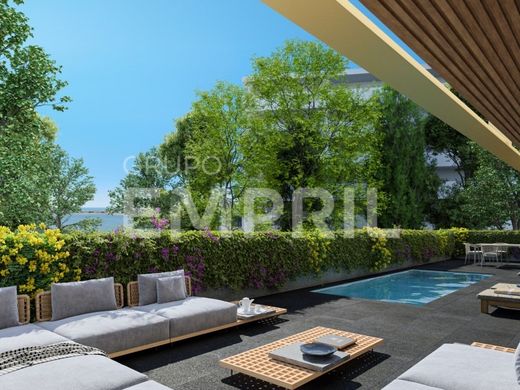 Appartement à Vila Nova de Gaia, Distrito do Porto