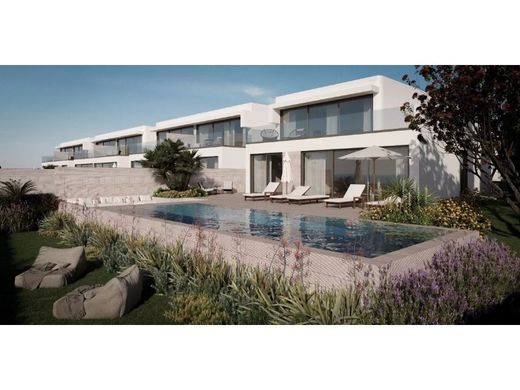 Villa à Lourinha, Lourinhã