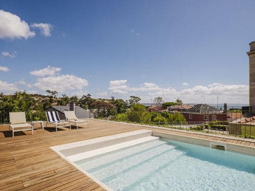 Appartamento a Oeiras, Lisbona