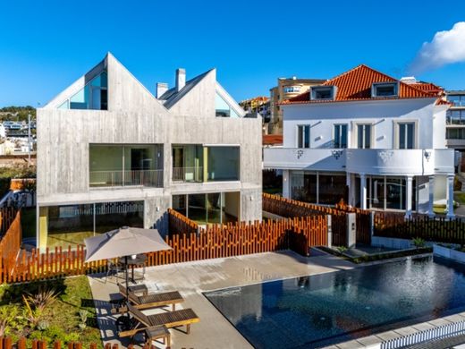 ‏וילה ב  Cascais, Distrito de Lisboa