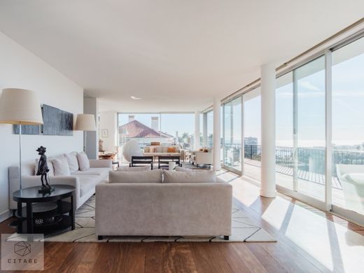 豪宅  Cascais, Distrito de Lisboa