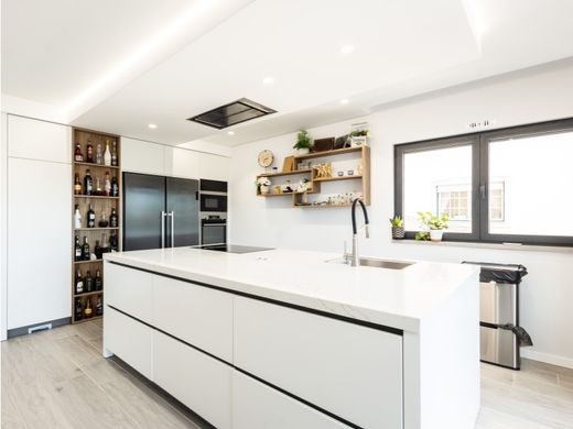 Luxus-Haus in Figueira da Foz, Distrito de Coimbra