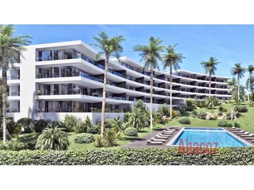 Daire Lagos, Distrito de Faro