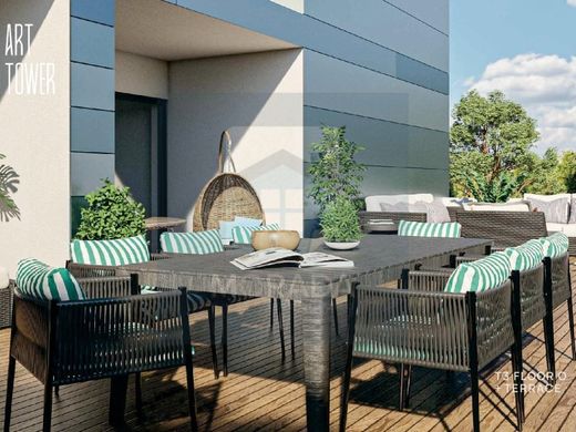 Apartment in Maia, Distrito do Porto