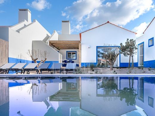 Casa di lusso a Grândola, Distrito de Setúbal