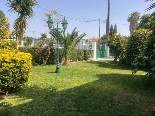 Detached House in Seixal, Distrito de Setúbal