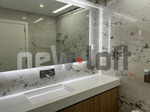 Apartament w Cascais, Distrito de Lisboa