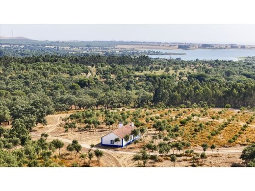 Bauernhof in Sines, Distrito de Setúbal