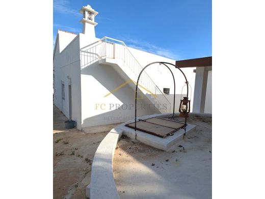 Rustico o Casale a Tavira, Distrito de Faro