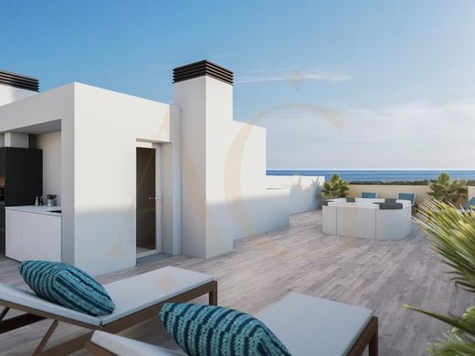 Tavira, Distrito de Faroのアパートメント