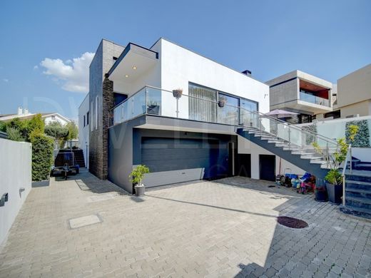 ‏בתי יוקרה ב  Cascais, Distrito de Lisboa