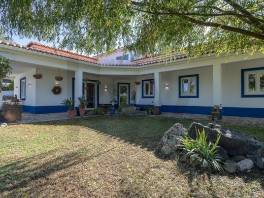 ‏בתי יוקרה ב  Mafra, Distrito de Lisboa