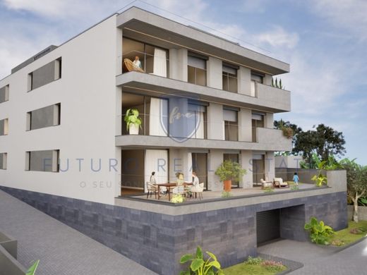 Apartment in Câmara de Lobos, Madeira