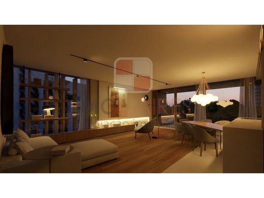 Funchal, Madeiraのアパートメント