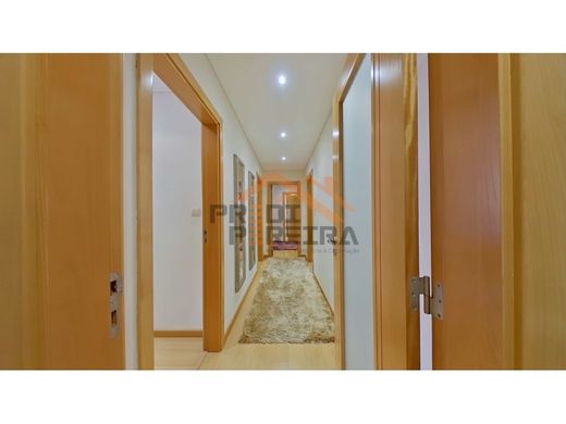 Apartment in Odivelas, Lisbon