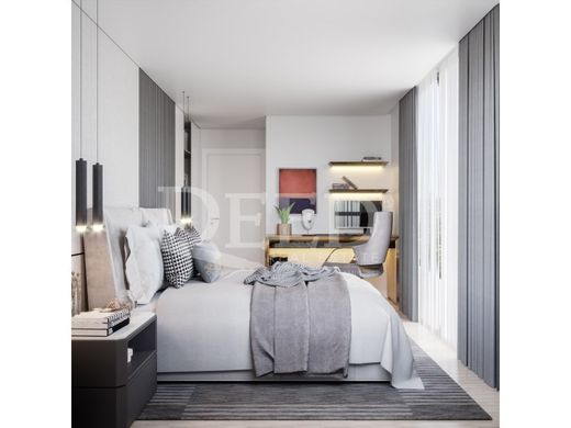 Funchal, Madeiraのアパートメント