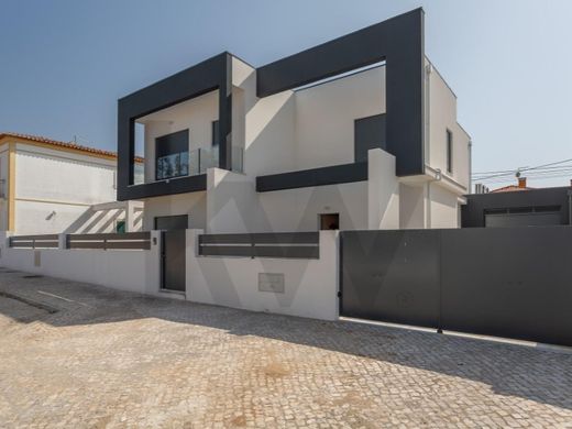 Luxury home in Setúbal, Distrito de Setúbal