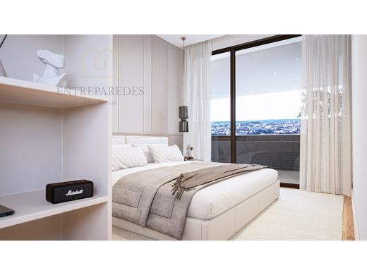 Duplex in Vila Nova de Gaia, Distrito do Porto