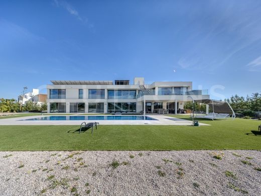 Luxury home in Loulé, Distrito de Faro