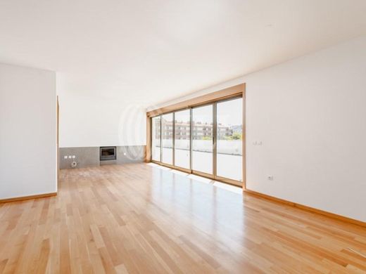 Квартира, Matosinhos, Distrito do Porto