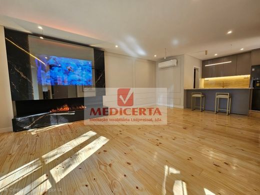 Luxury home in Sintra, Lisbon