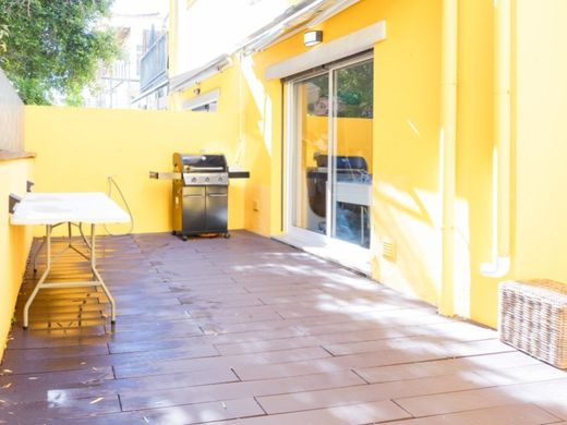 Apartment in Oeiras, Lisbon