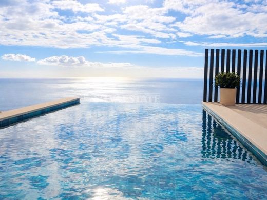 Villa in Calheta, Madeira
