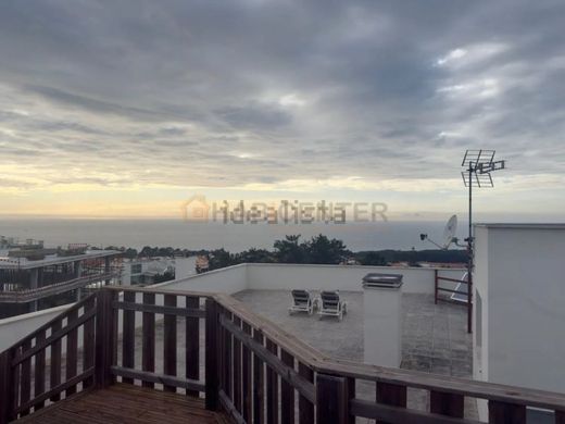 Appartement à Nazaré, Distrito de Leiria