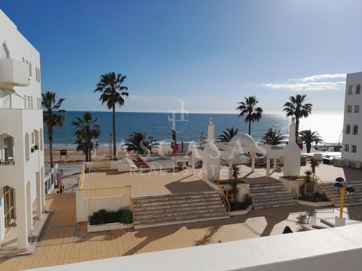 Apartament w Loulé, Distrito de Faro